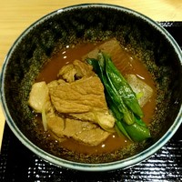 天満橋 吉安 - 小鉢