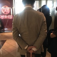 個室中華 頤和園 溜池山王店 - 