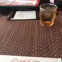 個室中華 頤和園 溜池山王店 - 