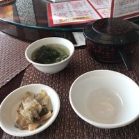 個室中華 頤和園 溜池山王店 - 