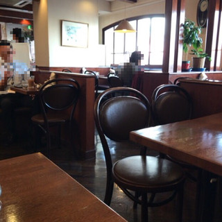 堀切菖蒲園駅でおすすめの美味しいカフェをご紹介 食べログ 堀切菖蒲園駅でおすすめの美味しいカフェをご紹介 食べログ