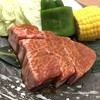 炭焼肉 石田屋。 博多中洲店