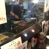 たんや善治郎 仙台駅前本店 たんや善治郎 仙台駅前本店
