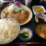 かず - 