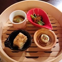 四季彩しをり - 
