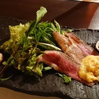 四季彩しをり - 