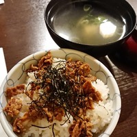 四季彩しをり - 