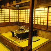 鯛よし百番 - 
