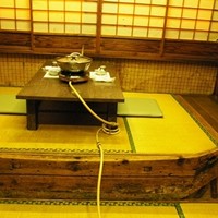 鯛よし百番 - 