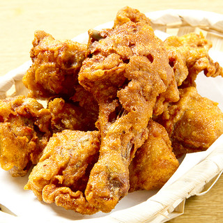 韓国料理 阿利水_0