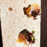 RESTAURANT chihiro  - 