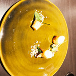 RESTAURANT chihiro  - 