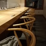 키스린 가루이자와