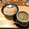 麺匠 たか松 本店
