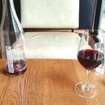 ブリコラージュ ブレッド アンド カンパニー ダイニング・カフェ - 