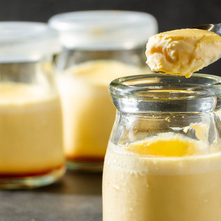 ビストロ エンドウ_2