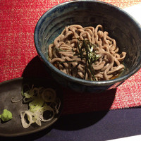札幌フレンチ えりも亭LUXE - 