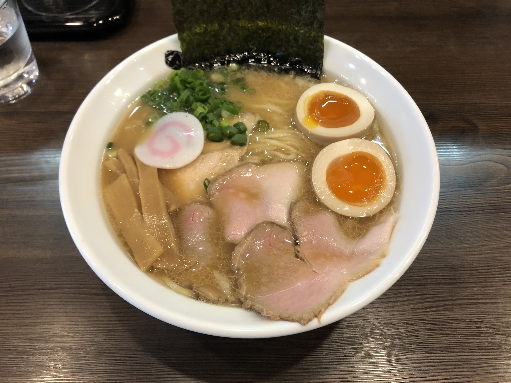 ★KJ★さんの「行った(口コミ)」お店一覧 [食べログ]