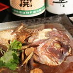 Ryoushi Chokusou Sengyo To Mukachou Dashi Rokusei - 