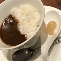 ケンゾーエステイトワイナリー 大阪 - 