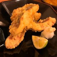 南青山　いと家　 - 