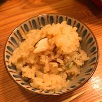 南青山　いと家　 - 