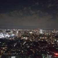 DINING & BAR TABLE 9 TOKYO - 