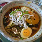 マジックスパイス 東京下北沢店 - 