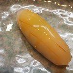 鮨処 ゆきむら - 新いか