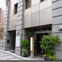 中国飯店 三田店 - 