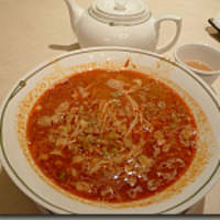 中国飯店 三田店 - 