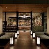 GINGER GRASS modern thai vietnamese - メイン写真: