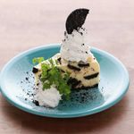 バーベキューファクトリーナターズ