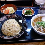 龍園 - 