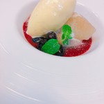 レストラン ラ トゥール - 