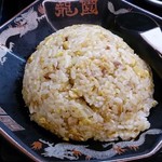 龍園 - 
