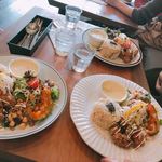 マザービーンズ - 