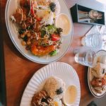 マザービーンズ - 