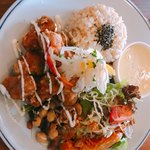 マザービーンズ - 