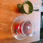 マザービーンズ - 