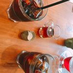 マザービーンズ - 