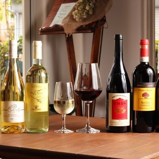 フェリーチェ_1