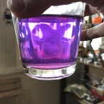 クスクシュ - あら！不思議