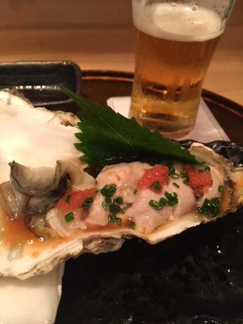 池袋では一番良いお寿司かと By Takab62 すし処 椛 もみぢ 池袋 寿司 食べログ