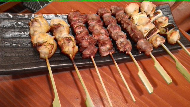 閉店 焼き鳥 居酒屋 とり鉄 上野御徒町中央通り店 御徒町 居酒屋 食べログ 閉店 焼き鳥 居酒屋 とり鉄 上野御徒町中央通り店 御徒町 居酒屋 食べログ