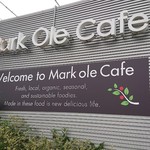 Mark Ole Cafe - 