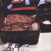 菊屋 - 