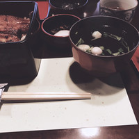 菊屋 - 