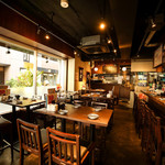 日本酒原価酒蔵 - 