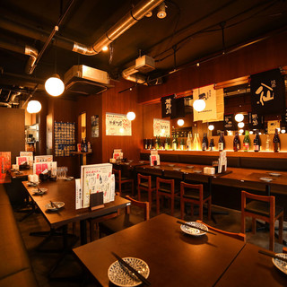 宴会 飲み会 御茶ノ水駅でおすすめのグルメ情報をご紹介 食べログ